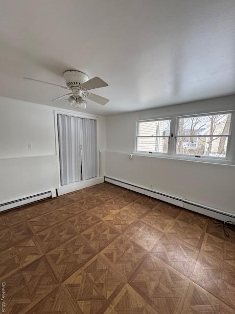 Building Photo - 46 Midland Ave