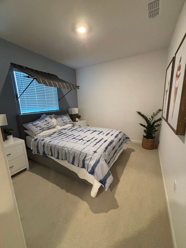 Building Photo - Breathtaking 4/2 Rancho Cordova Model w/TO...