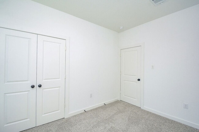 Building Photo - 4358 Clover St