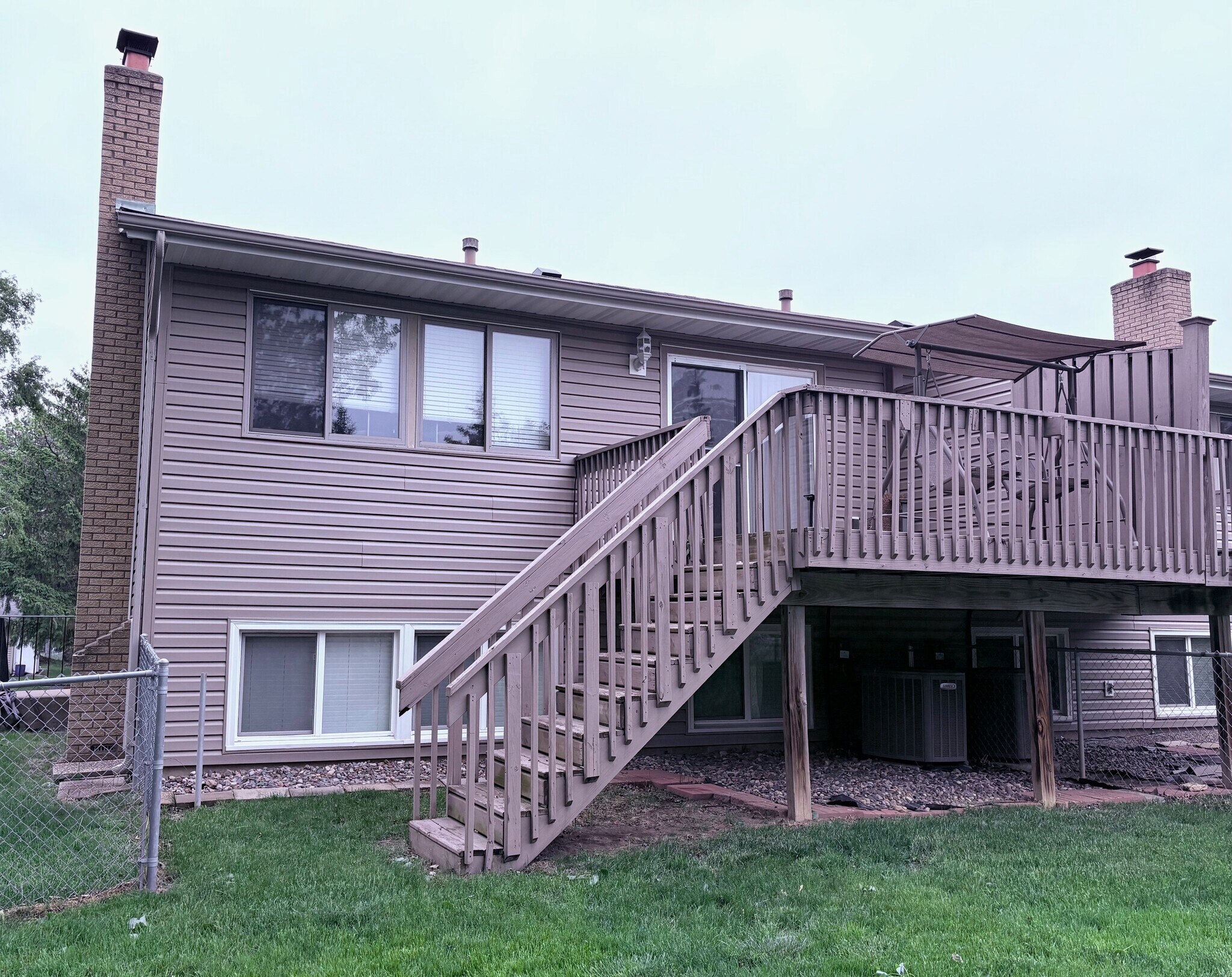 Building Photo - 4551 Scott Trl