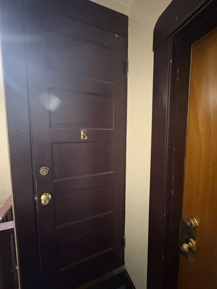 Building Photo - 1400 Ella T Grasso Blvd