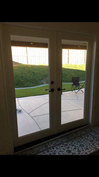 Building Photo - 29430 Outfield