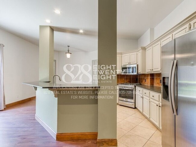 Building Photo - *TOURING NOW!* Spacious Two-Story Brick Brookhaven Beauty 3 Bed/2.5 Bath with All the Extras!