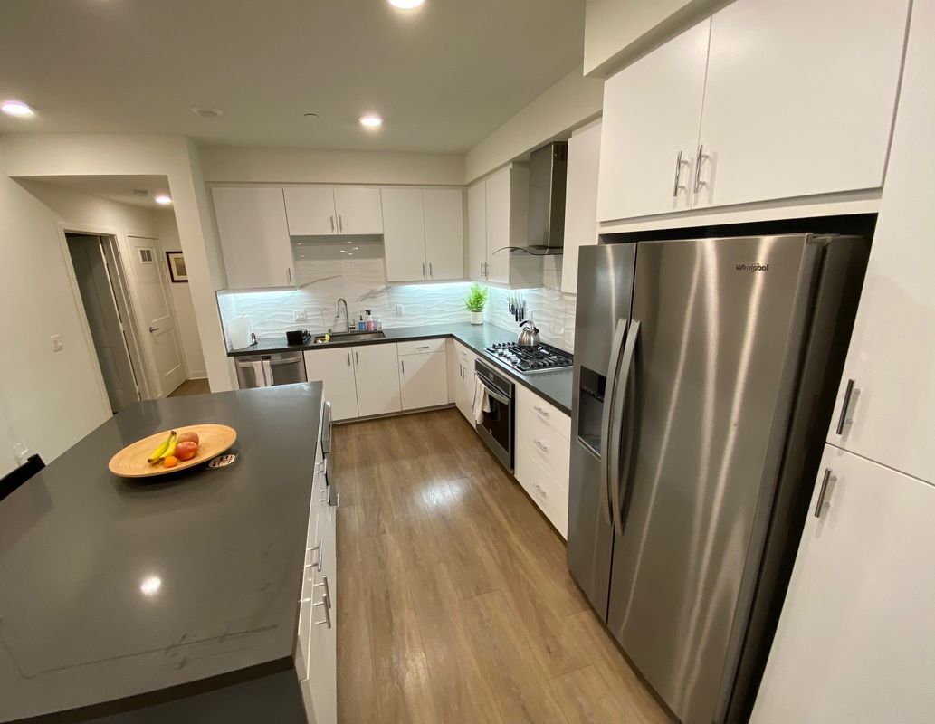 Building Photo - 1228 Nolita