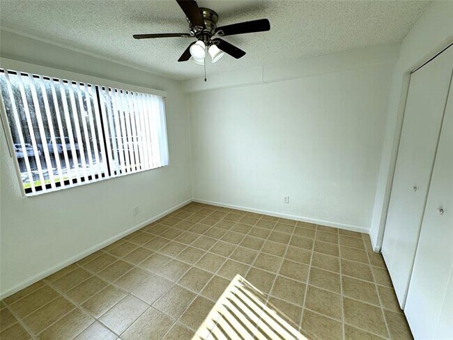Building Photo - 9222 W Atlantic Blvd