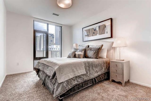 Building Photo - 1550 Market St