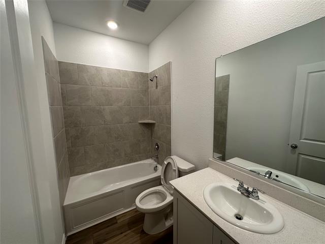 Building Photo - 1210 Mahogany Ln