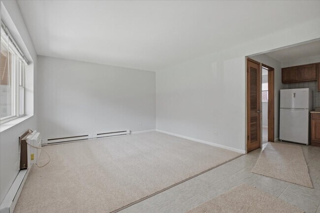 Building Photo - 6250 W 64th Pl