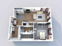 Building Photo - New Remodeled Units