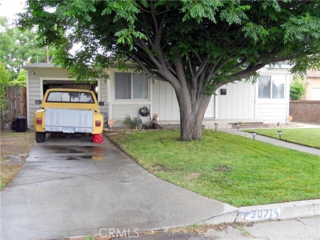 Building Photo - 3071 N Crescent Ave