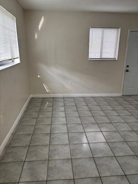 Building Photo - 20320 SW 110th Ct