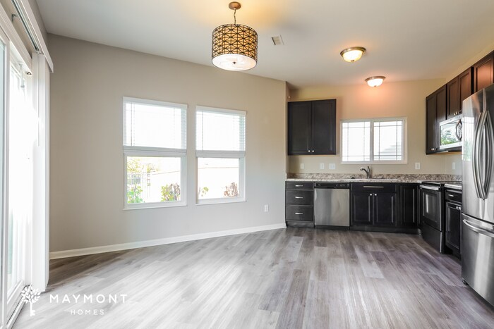 Building Photo - 2452 Cabin Hill Rd