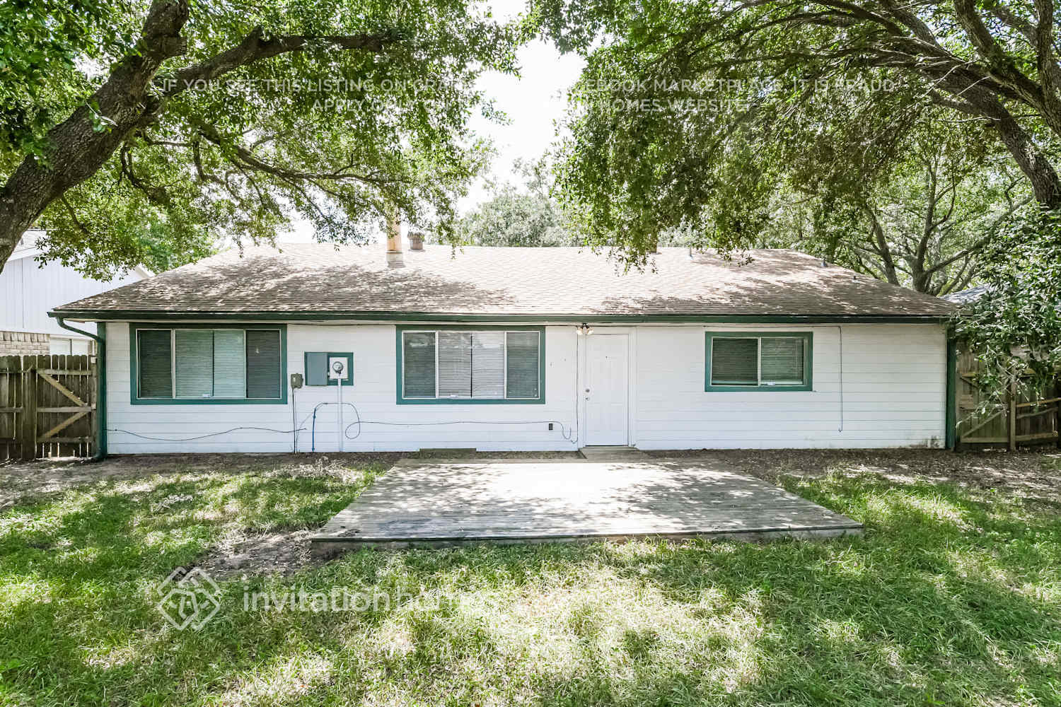 Building Photo - 2622 Broomsedge Dr