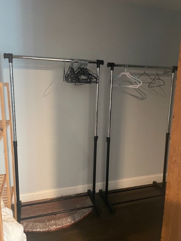 Building Photo - 4 Alpha Omega Way