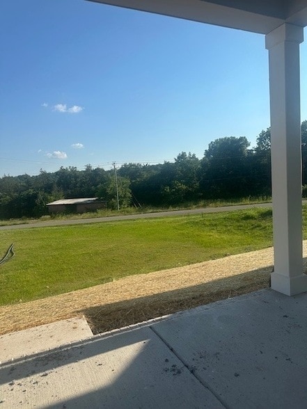 Building Photo - 4418 Spregan Way