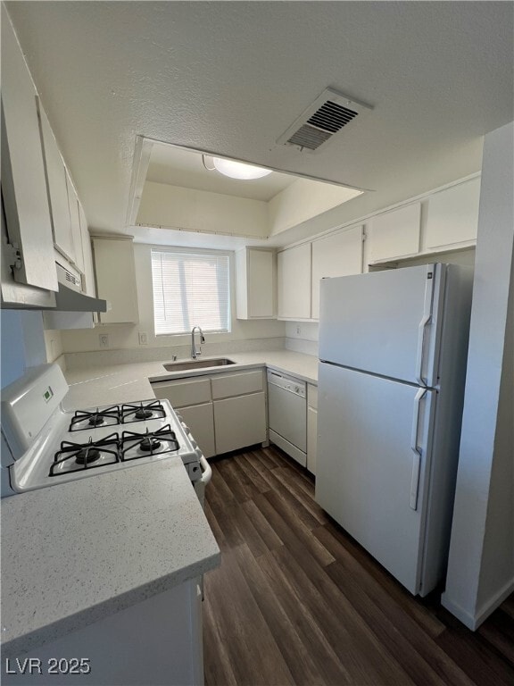 Building Photo - 6942 Appleton Dr