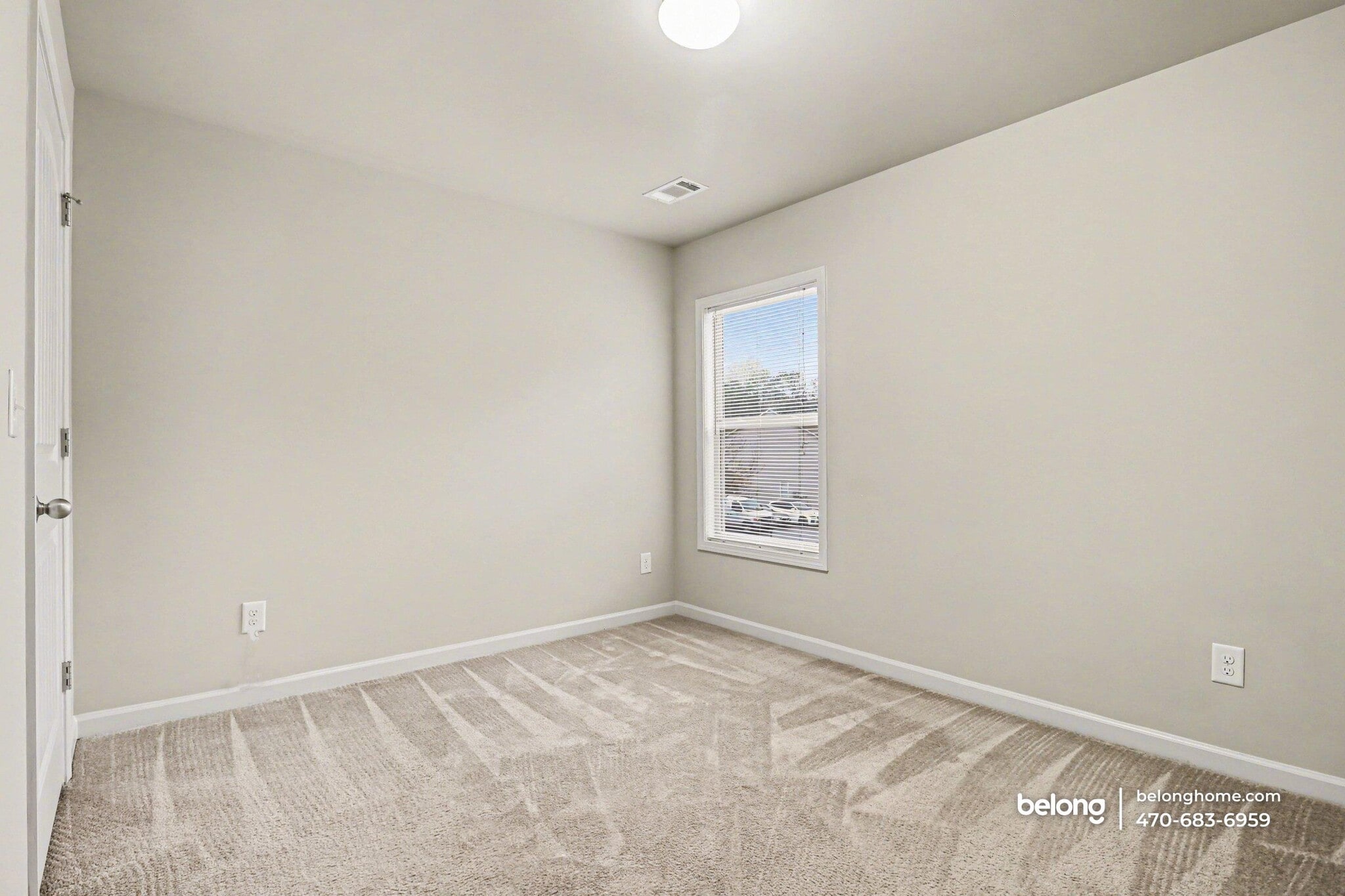 Building Photo - 1376 Blue Sail Ave