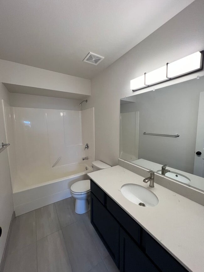 Building Photo - Fresh Paint and Flooring! Great Value and ...