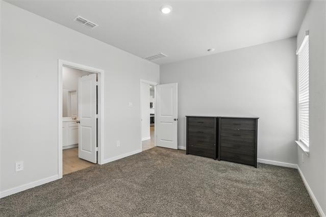 Building Photo - 9733 Serviceberry Ln