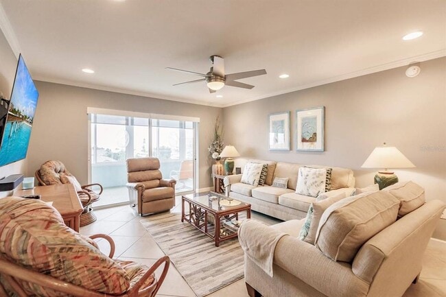 Building Photo - 1200 E Peppertree Ln