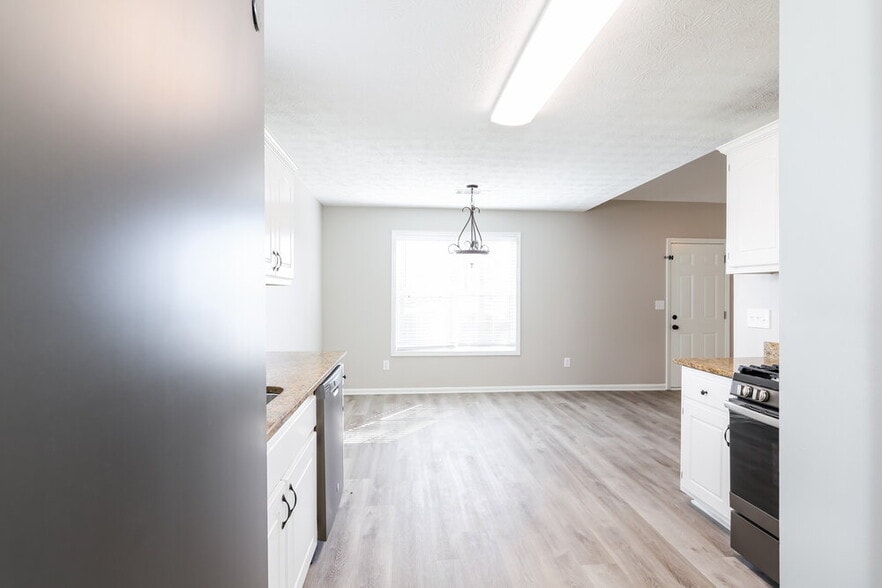 Building Photo - 11468 Vinea Way