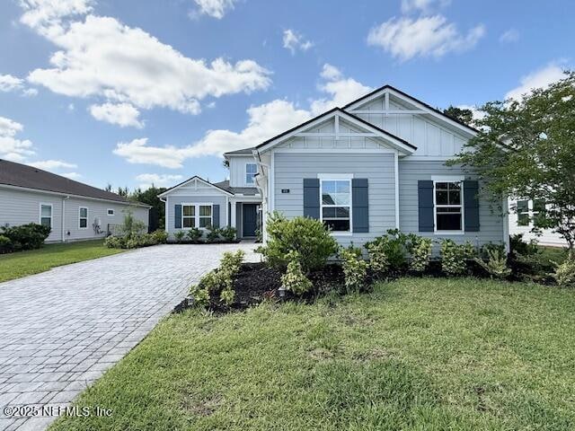 Building Photo - 676 Natureland Cir