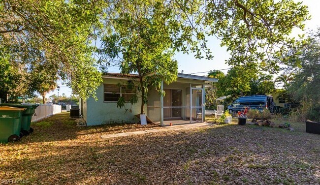 Building Photo - 3675 Estey Ave