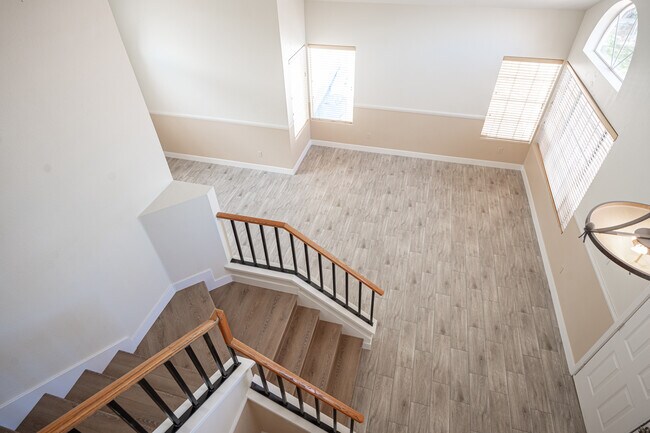 Building Photo - 1416 Grey Hunter Dr