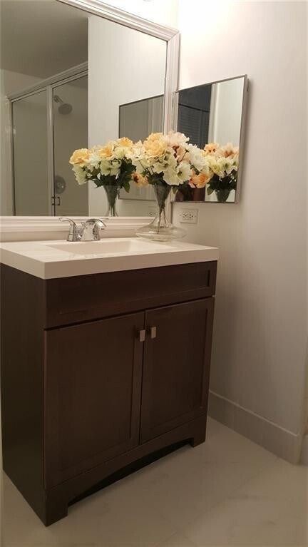 Building Photo - 4856 State Rd