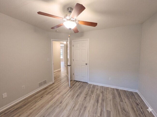 Building Photo - 2504 Feldspar Ct