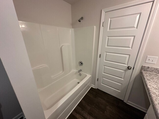 Building Photo - *Lucky You! Celebrate St. Patrick’s Day wi...