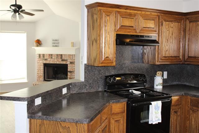 Building Photo - 4541 Grainland Ct