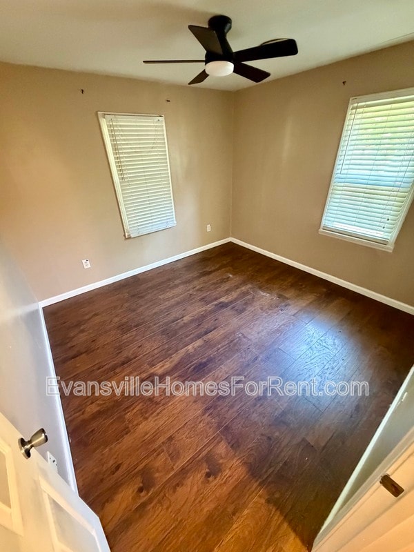 Building Photo - 1604 Marbo Ave