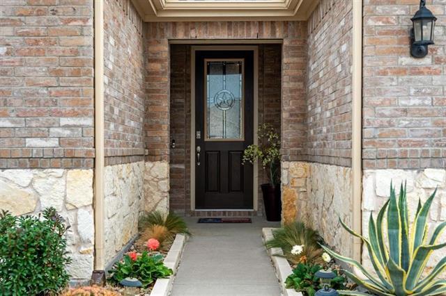 Building Photo - 2632 Wesley Ave