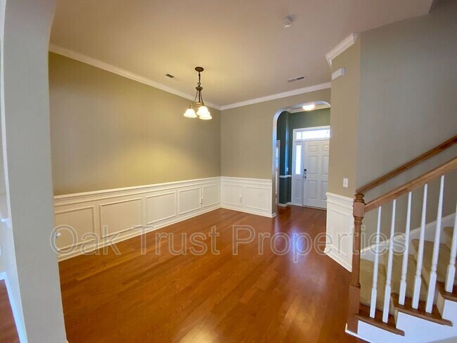 Building Photo - 3019 Candela Grove Dr