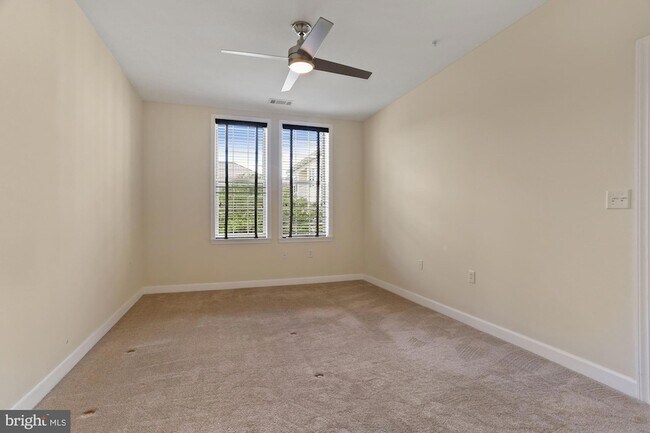 Building Photo - 400 Cameron Station Blvd