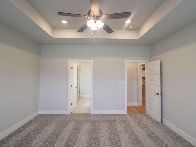 Building Photo - RENT SPECIAL of $1,695/MONTH for 12 MONTHS...
