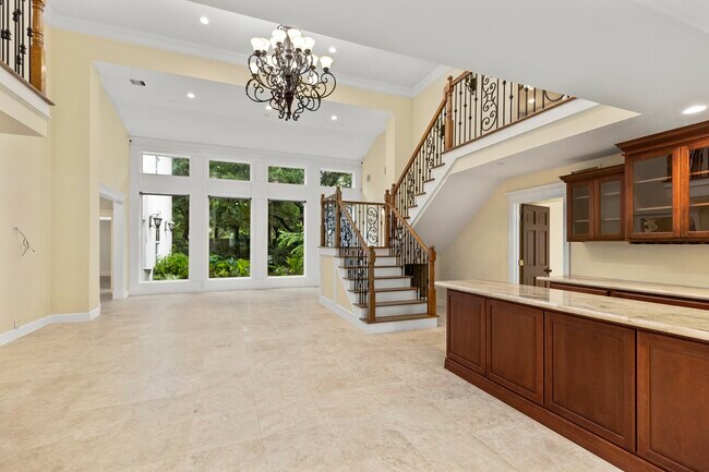 Building Photo - 11518 Summerhill Ln