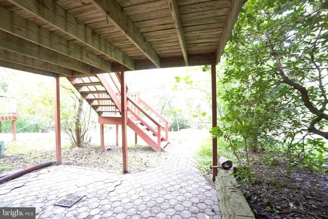 Building Photo - 1379 Gwynedale Way