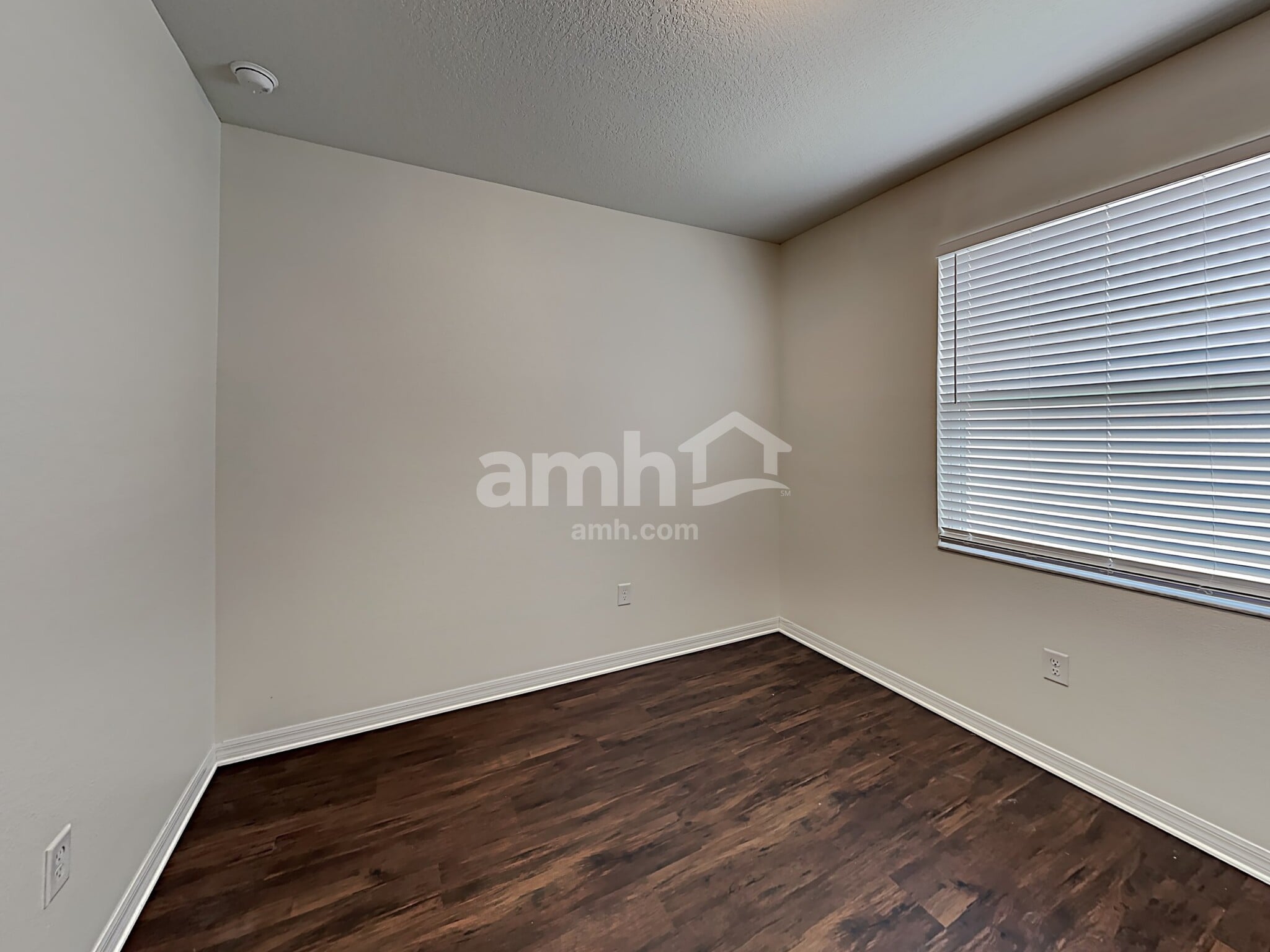 Building Photo - 12025 Whistling Wind Dr