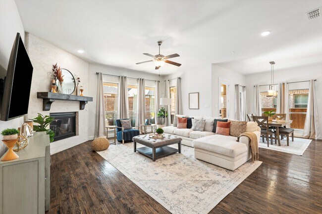 Building Photo - 730 Moorland Pass Dr