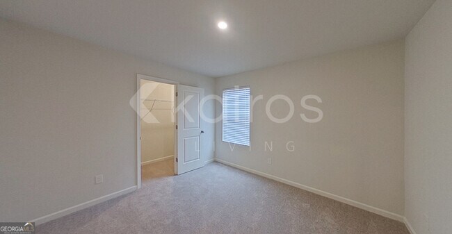 Building Photo - 108 Rock Run Trl