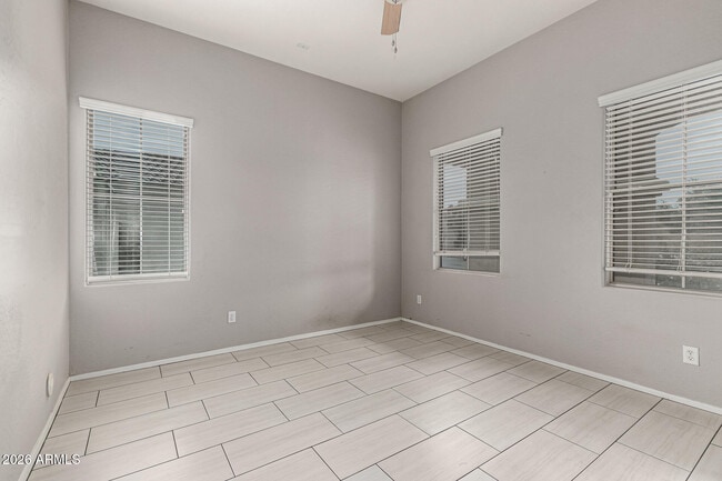 Building Photo - 3656 E Andre Ave