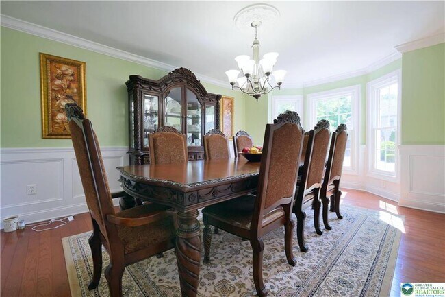 Building Photo - 4624 Concord Cir