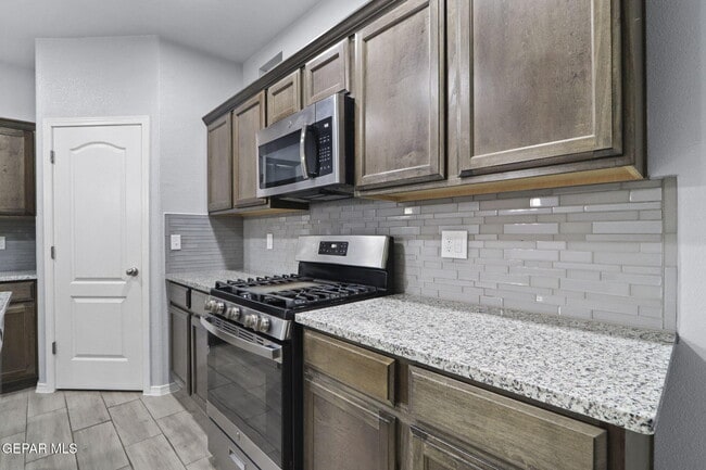 Building Photo - 12257 Desert Vista Ave