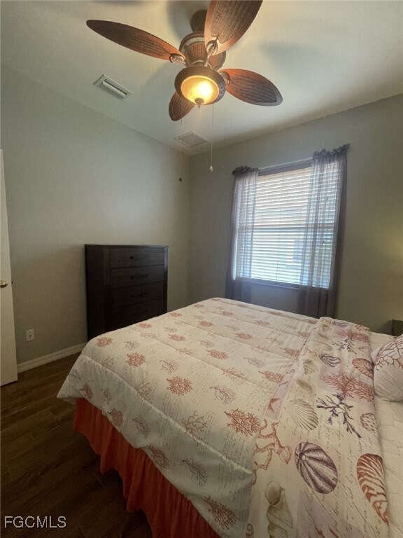 Building Photo - 13818 Village Creek Dr