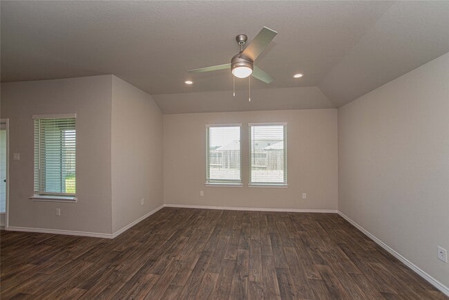 Building Photo - 14086 Sharktooth Hill Ln