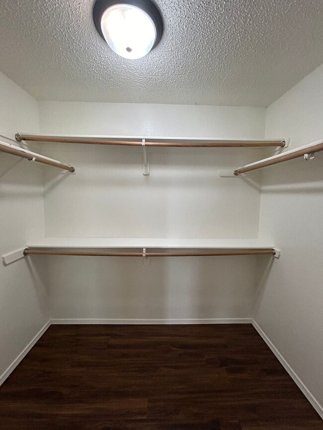 Building Photo - 1474 Timberline Dr