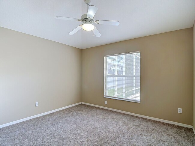 Building Photo - 2866 Duncan Tree Cir