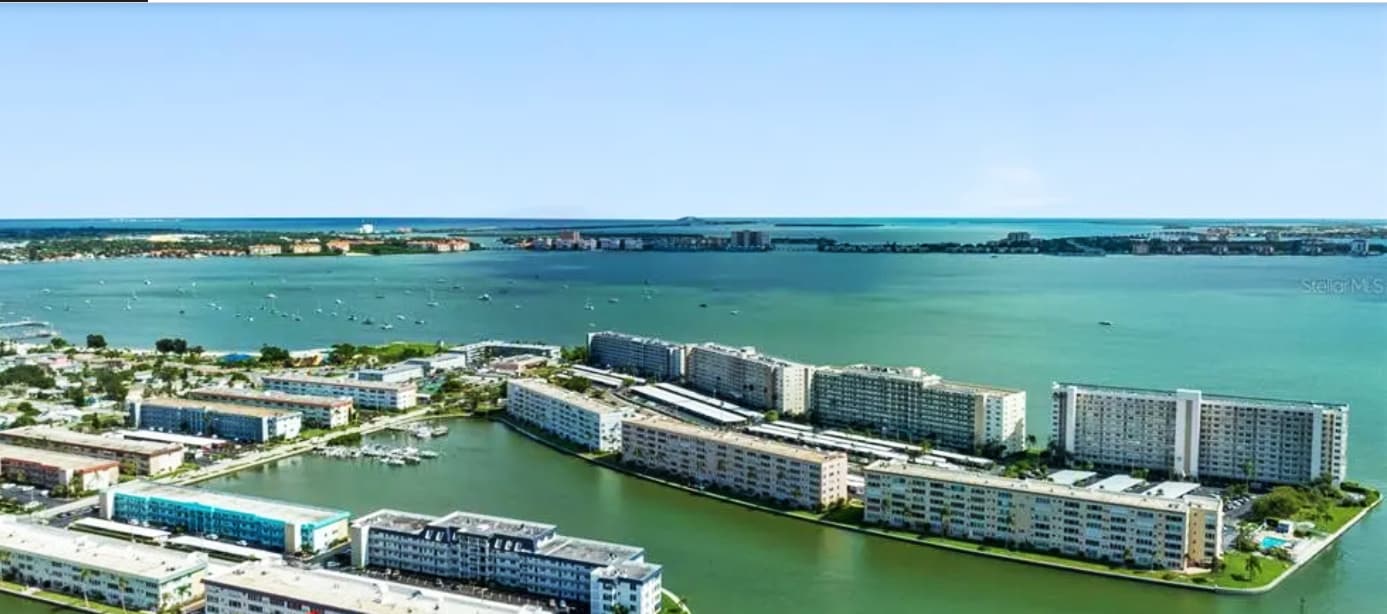 Building Photo - 3114 59th St S